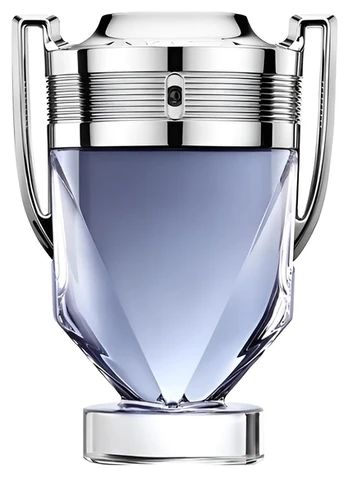 Rabanne INVICTUS EDT spray 30 ml