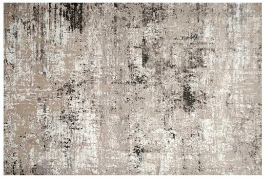 Kilimas Laila, 120x170 cm