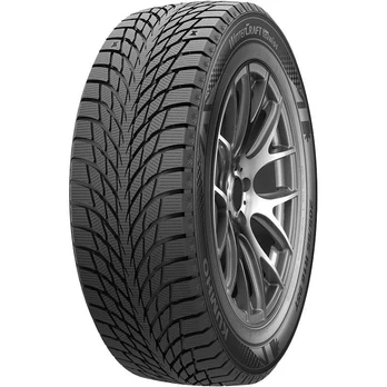 KUMHO WinterCraft WI51 225/40 R18