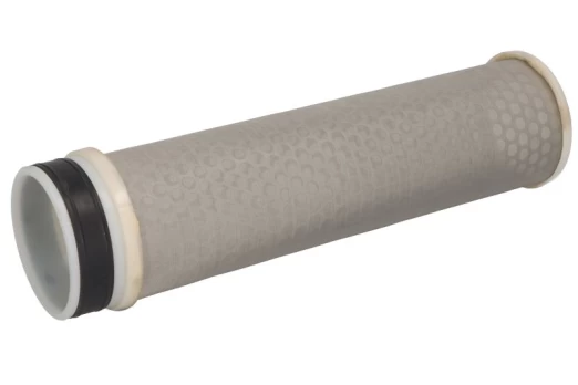 Oro filtras SF SL83027