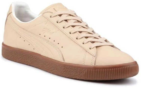 Puma bateliai