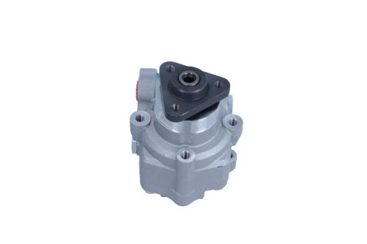 Hidraulinis siurblys, vairo sistema MAXGEAR 48-0155