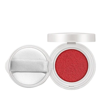 LOVRO_Bloomlight Cushion Blush skaistalai ant pagalvėlės 02 Raspberry Cloud 4,8 g