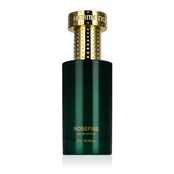 Hermetica Rosefire 50ml Unisex kaina