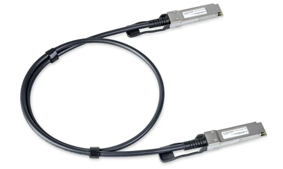 LANCOM SFP-DAC40-1m (Bulk 8)