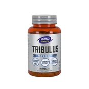 NOW Tribulus 1000 mg tabletės N90 kaina