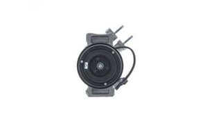 Kompresorius, oro kondicionierius MAHLE ACP 556 000S kaina