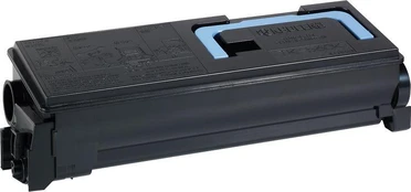 Tonerių kasetė Kyocera TK-560K, juoda kaina