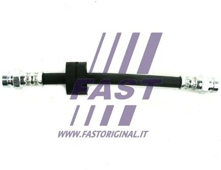 Stabdžių žarnelė FAST FT35129