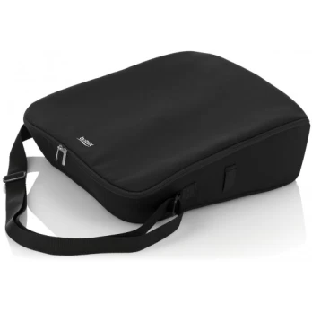 BRITAX krepšys GO Black 2000010705