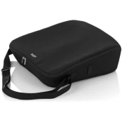 BRITAX krepšys GO Black 2000010705 kaina