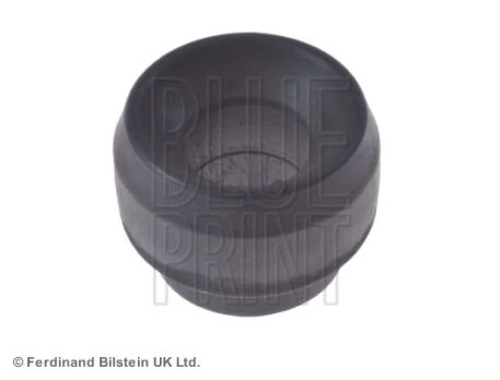 BLUE PRINT ADJ138049 Front wishbone bush