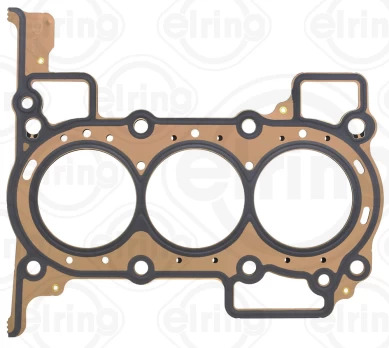 ELRING EL910034 Cylinder head gasket