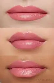 Clé de Peau Beauté Matte Lipstick - 114 Spendorous