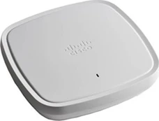 Maršrutizatorius Cisco Catalyst 9120AX serija