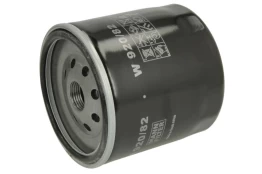 Alyvos filtras MANN-FILTER W 920/82 kaina