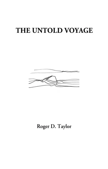 Untold Voyage