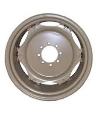 Ratlankis W9*20-3101020-A 8sk.