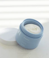 Fraijour Pro-Moisture Intensive Cream – drėkinantis kremas su probiotikais kaina