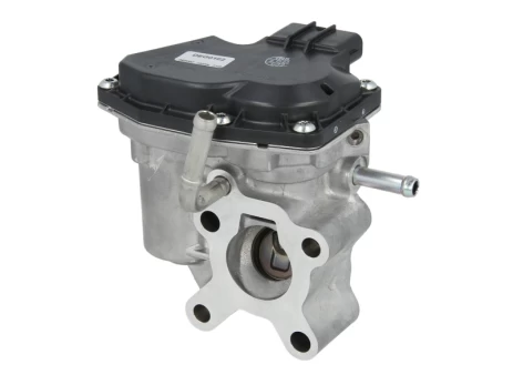 ERG vožtuvas DENSO DEG-0102