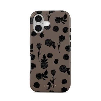 Goddess - iPhone 17 Case, Tough (MagSafe) / N/A