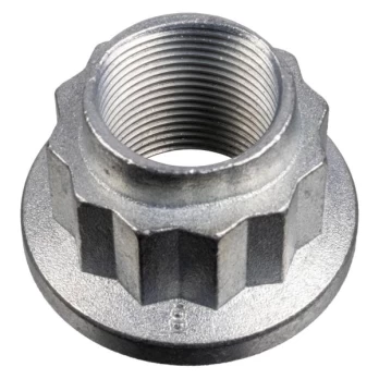 FEBI FE172361 Wheel hub nut