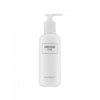 DM kondicionierius PURE 250 ml