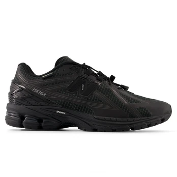 New Balance Gore - Dydis 40.5 (U190631U New Balance batai)