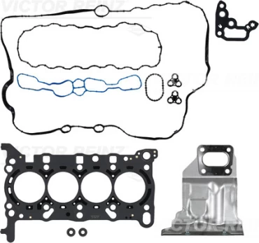 REINZ 02-10180-03 Cylinder head gasket set