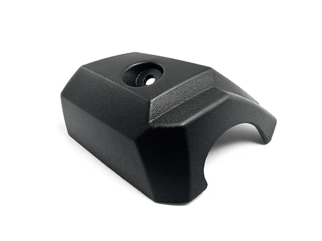 9GQ0-041042-10000 LH DAMPER