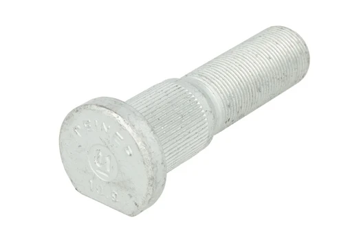FEBI rato varžtas FE07304