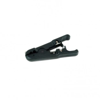 Gembird T-501 Cutting and Crimping Tool