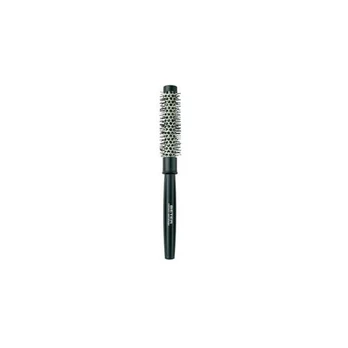 Beter Keramikos terminis 17mm