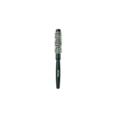 Beter Keramikos terminis 17mm kaina
