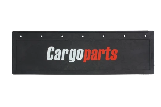Purvasargis CARGO-M03/CP