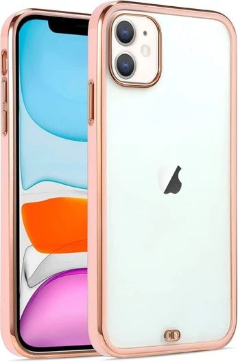 iPhone 12 Pro Max dėklas A