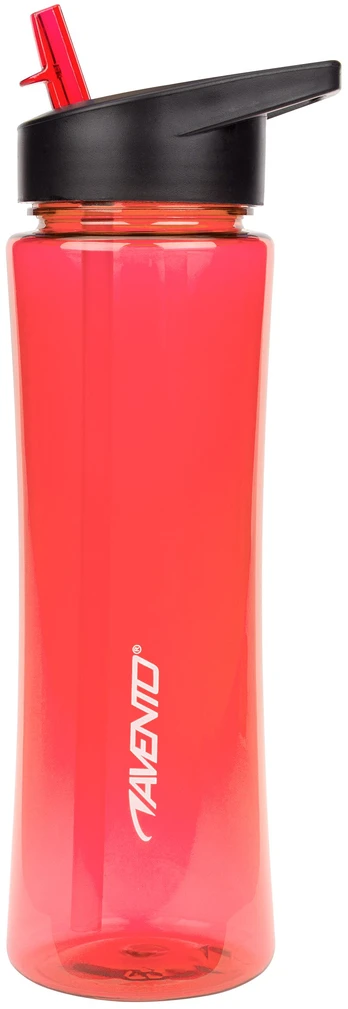 Gertuvė AVENTO 21WI ROO 660ml