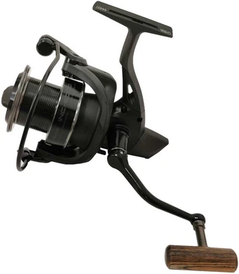 Ritė Okuma INC-6000
