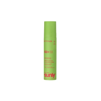 Apsauginis purškiklis nuo saulės vaikams SPF50 „Watermelon & Coco“