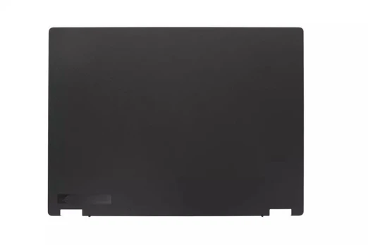 Asus GV301RE-2A LCD COVER ASSY