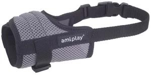Antsnukis Amiplay Air, 1