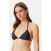 Guess Bikinio viršus E4GJ18 KC632 Juoda