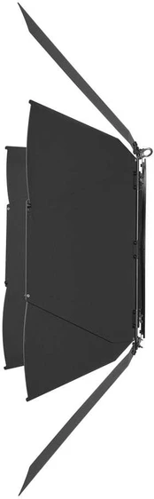 Godox GF14B wrota do MG1200Bi