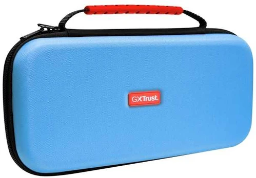 Korpusas Trust GXT 1251B