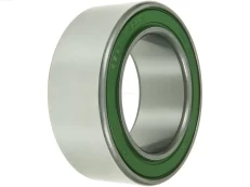 Guolis AS-PL CBE9002(NSK) kaina