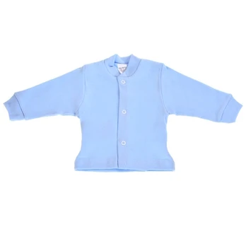 Jaciņa BLUE 62 cm F9W2GGPL