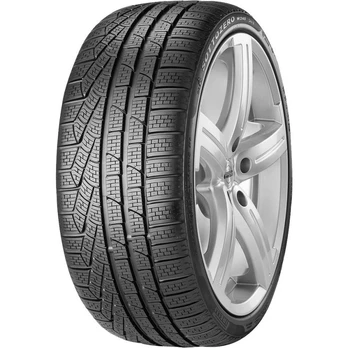 Pirelli WINTER SOTTOZERO 2 FSL DOT21 295/30 R20