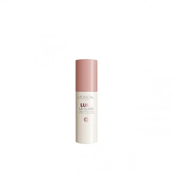 L'Oreal Highlighter in a stick Lumi Le Glass (Highlighter Stick) 7 g