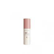 L'Oreal Highlighter in a stick Lumi Le Glass (Highlighter Stick) 7 g kaina