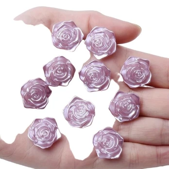 Papuošalų rinkinys, 31 Light Purple